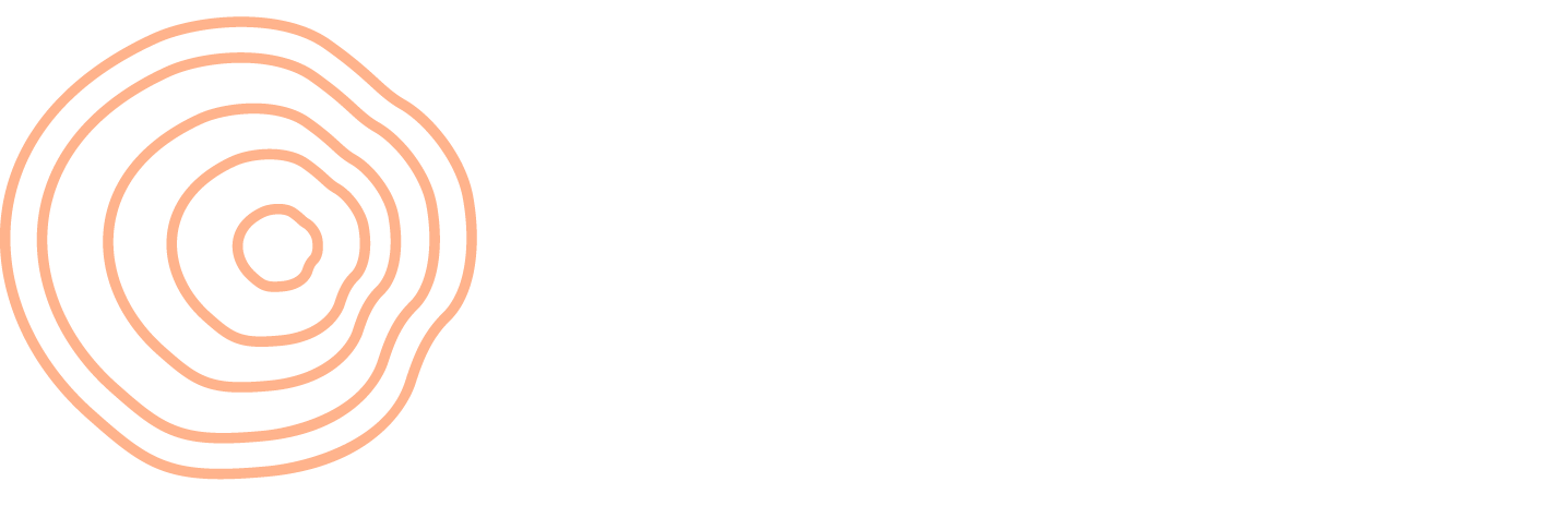 Bodens Begravningsbyrå logga